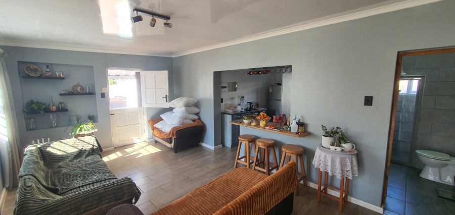 2 Bedroom Property for Sale in George South Western Cape